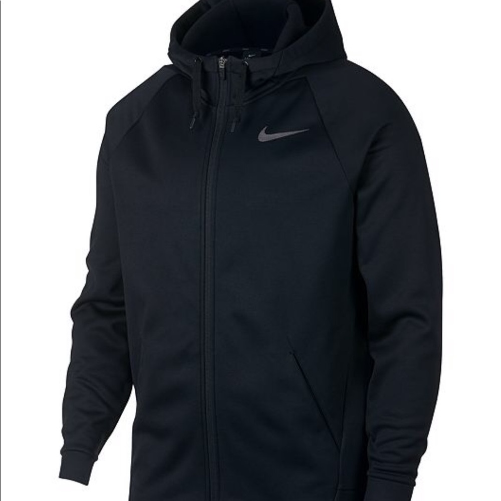 Men’s Nike